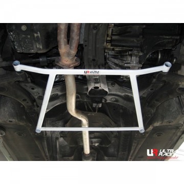 Toyota Corona AT190 Front Lower Arm Bar