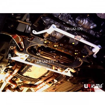 Toyota Crown 3.0 Front Lower Arm Bar