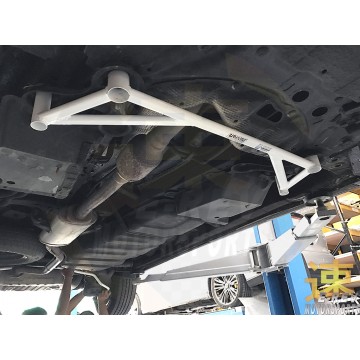 Toyota Vellfire 3.5 2WD 2008 Front Lower Arm Bar