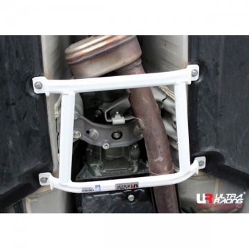 Toyota GT86 2.0 (2012) Middle Lower Arm Bar