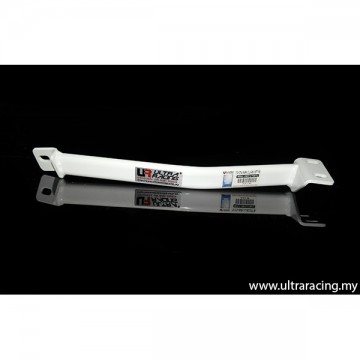 Toyota Mark 2 LX-80 Middle Lower Arm Bar