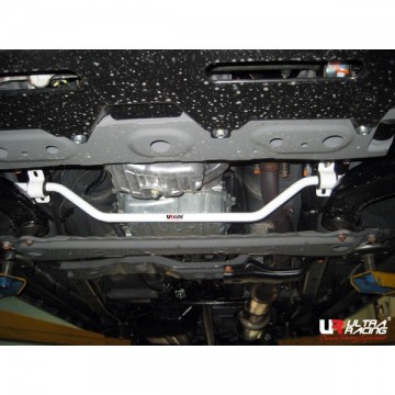 Toyota Rush (7 Seater) Front Anti Roll Bar