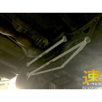 Toyota Wish 1.8 (2009) Front Lower Arm Bar