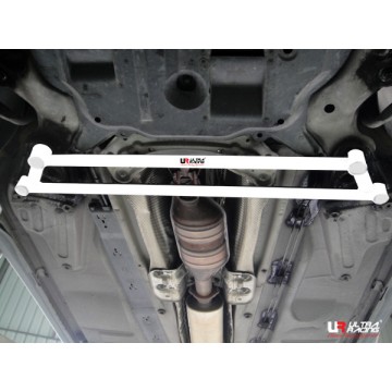 Volvo XC90 2.5 (2002) Front Lower Arm Bar